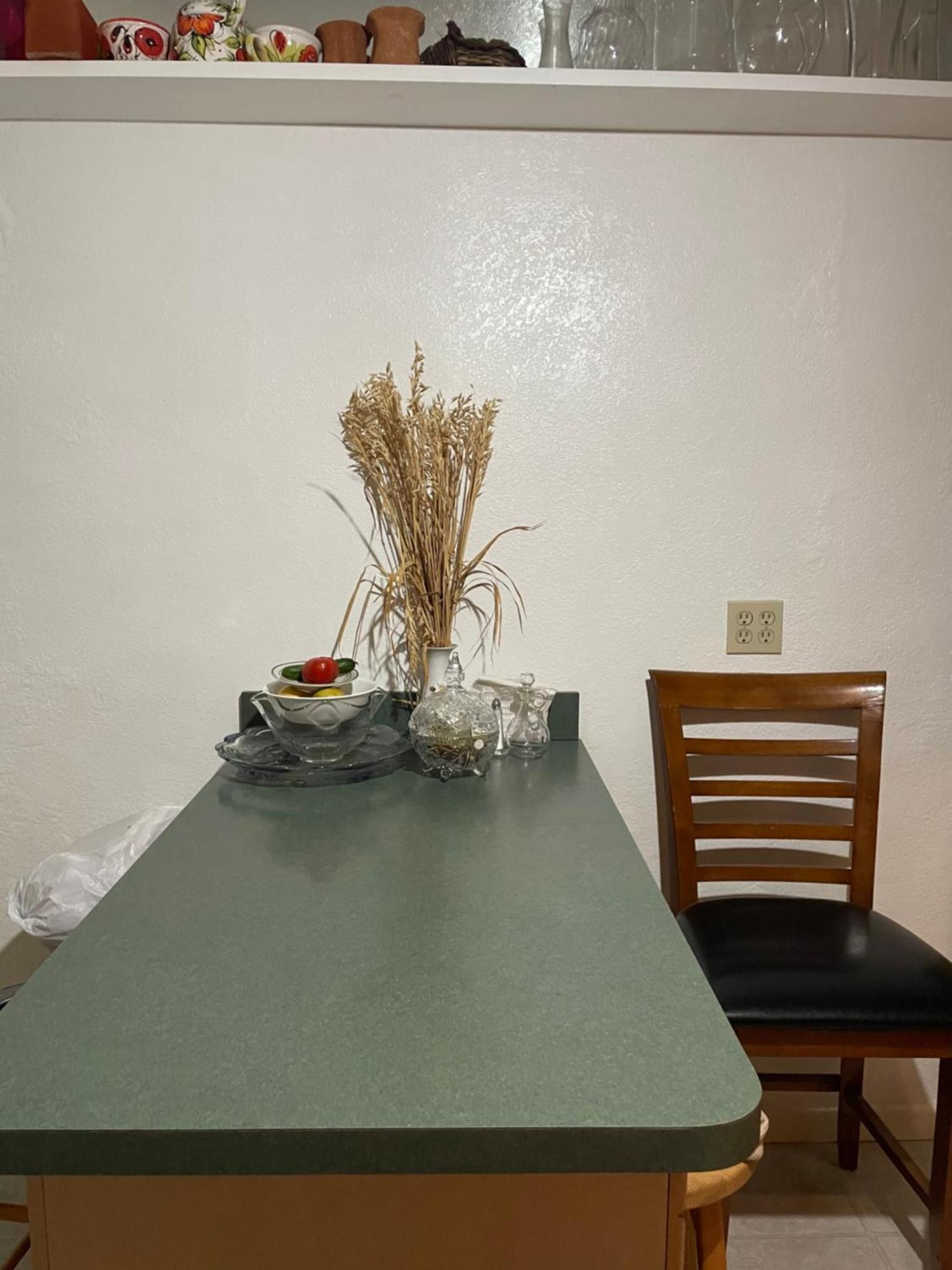 普兰塔寻House Next To The Golf Course别墅 外观 照片